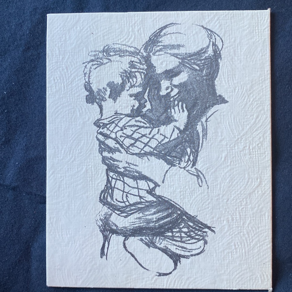 Vintage Royals Academie Collection Precious Miniatures - Picture 8 of 11
